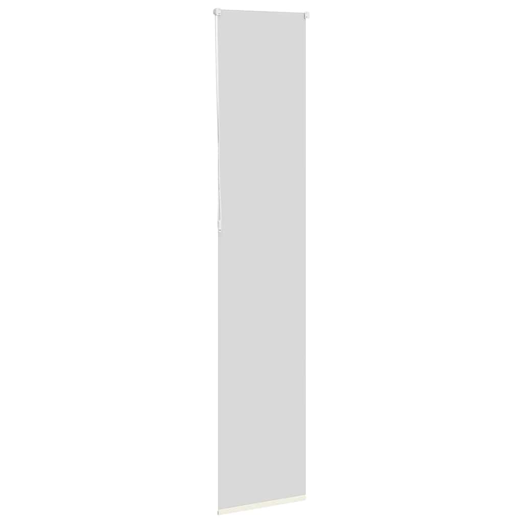 69073743