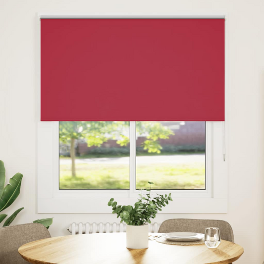 69066132