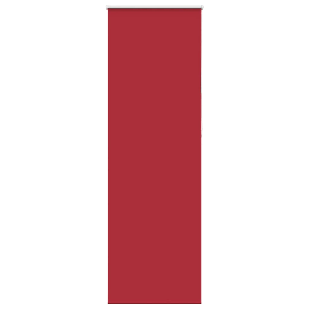 69101838