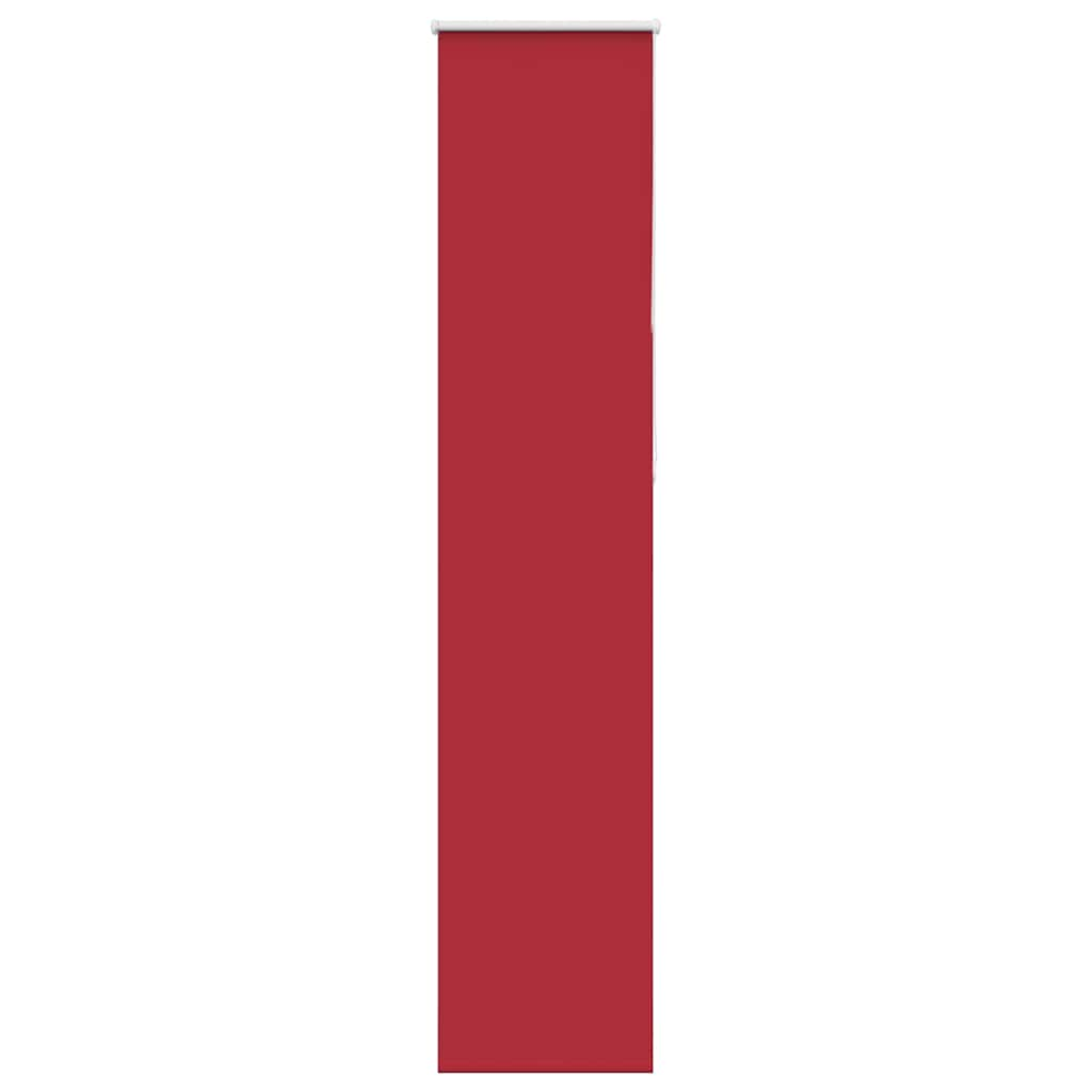 68964867