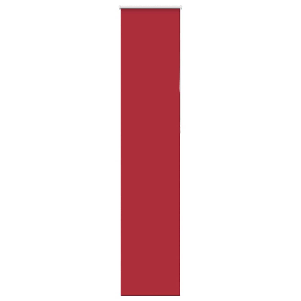 69003856