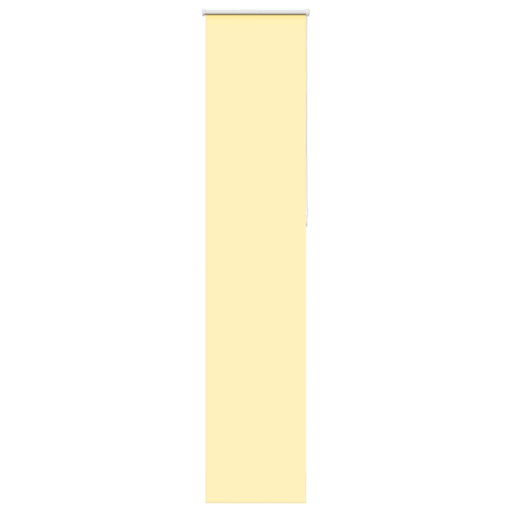 69073968