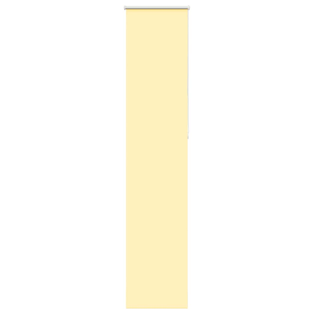 69066192