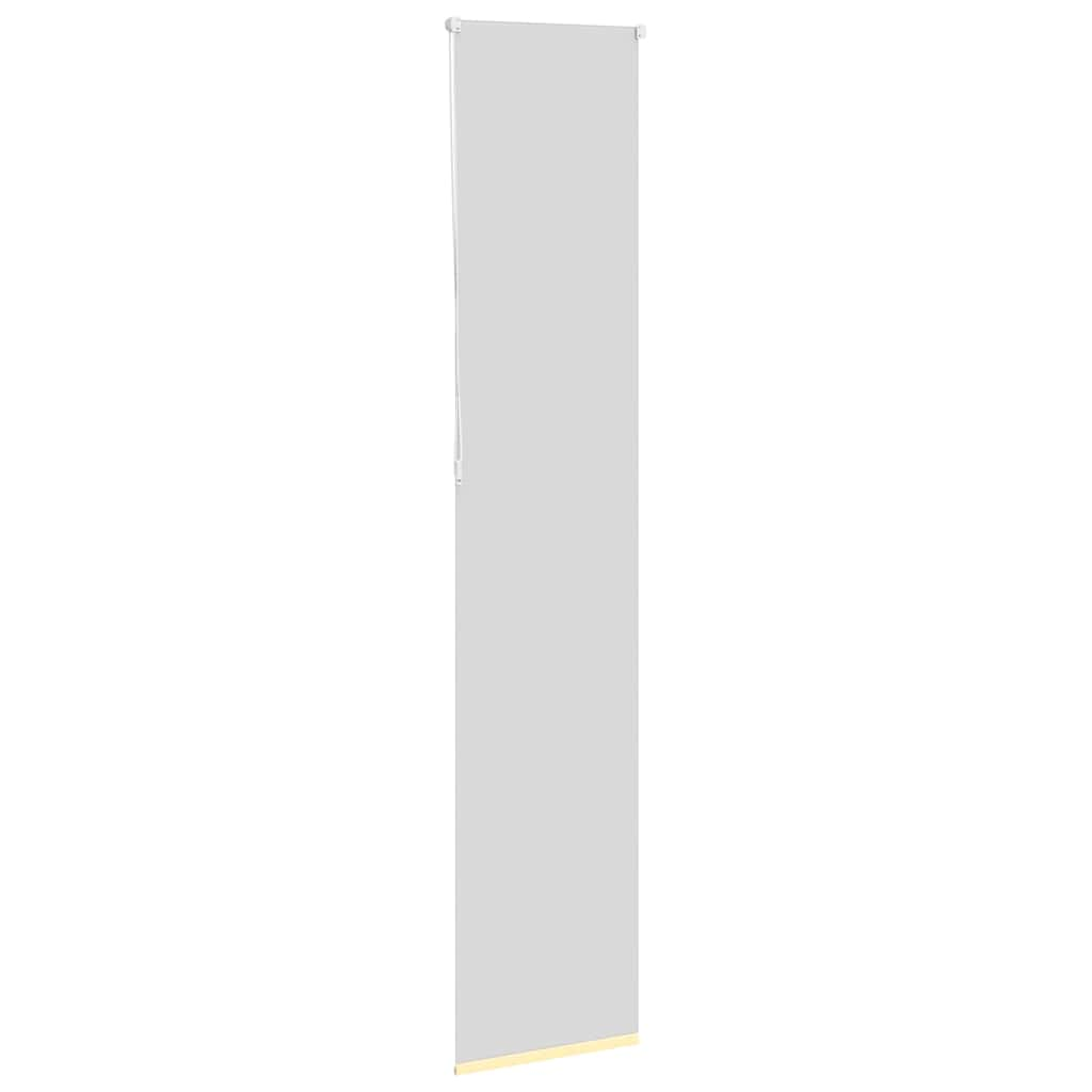 69066195