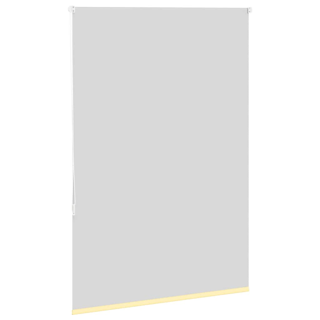 69066259