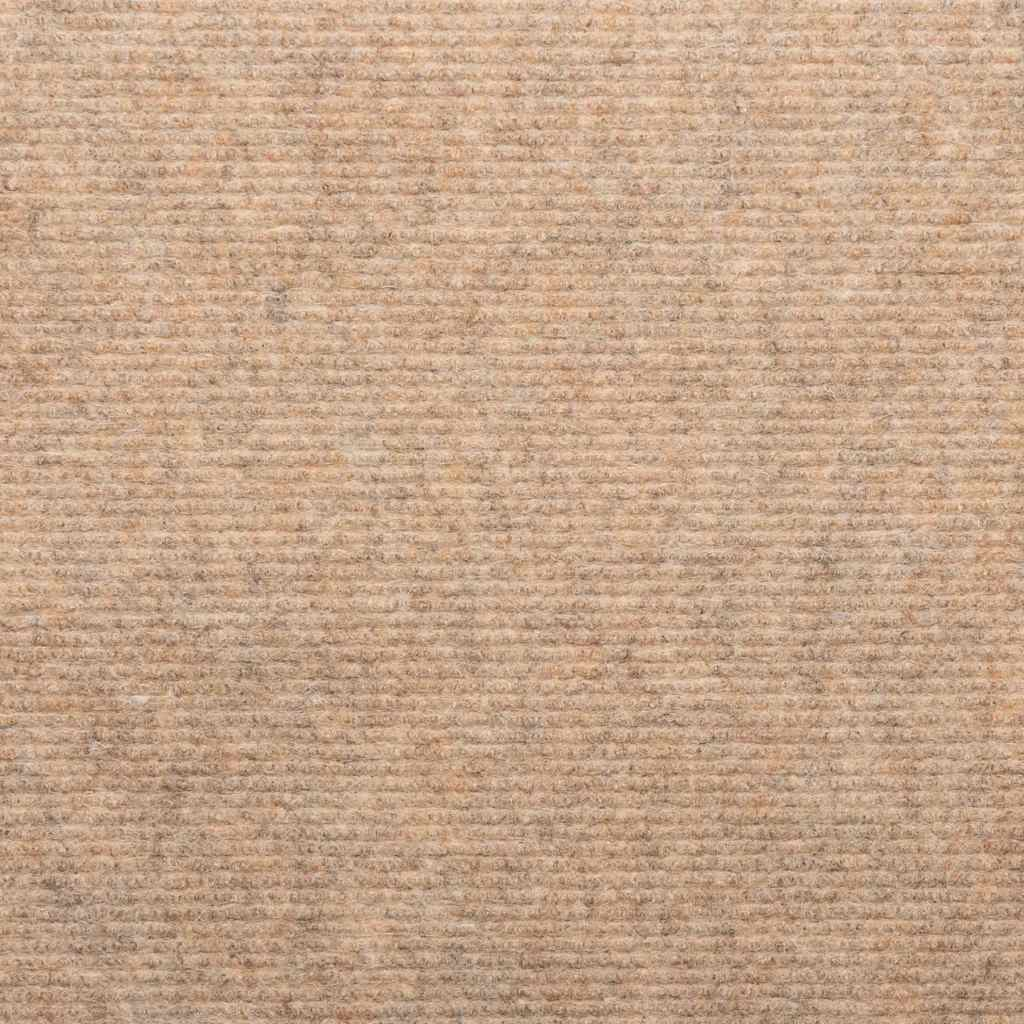69084056