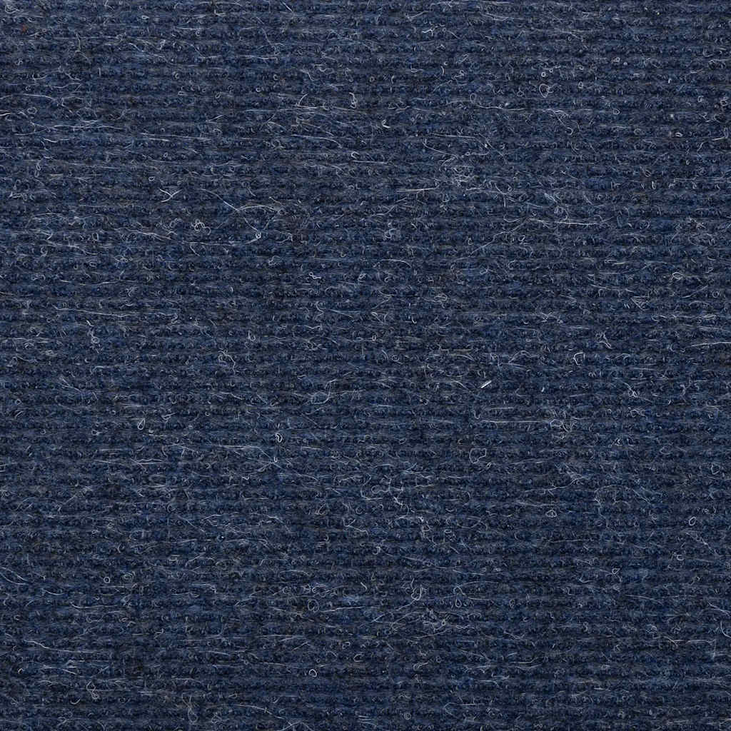 68998446