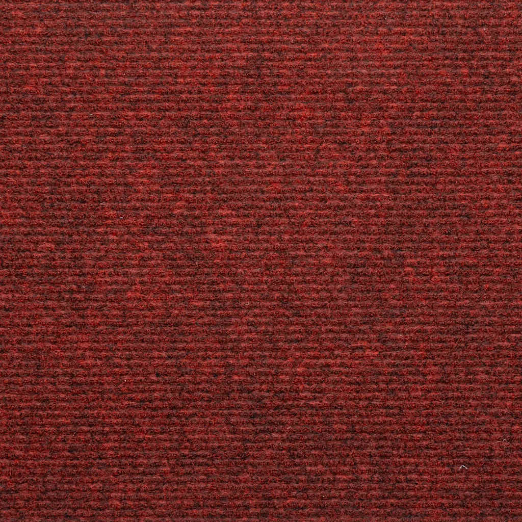 69044359