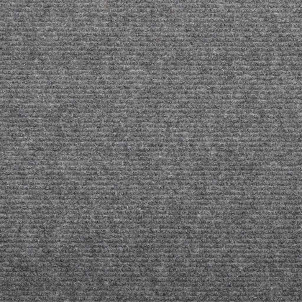 68978003
