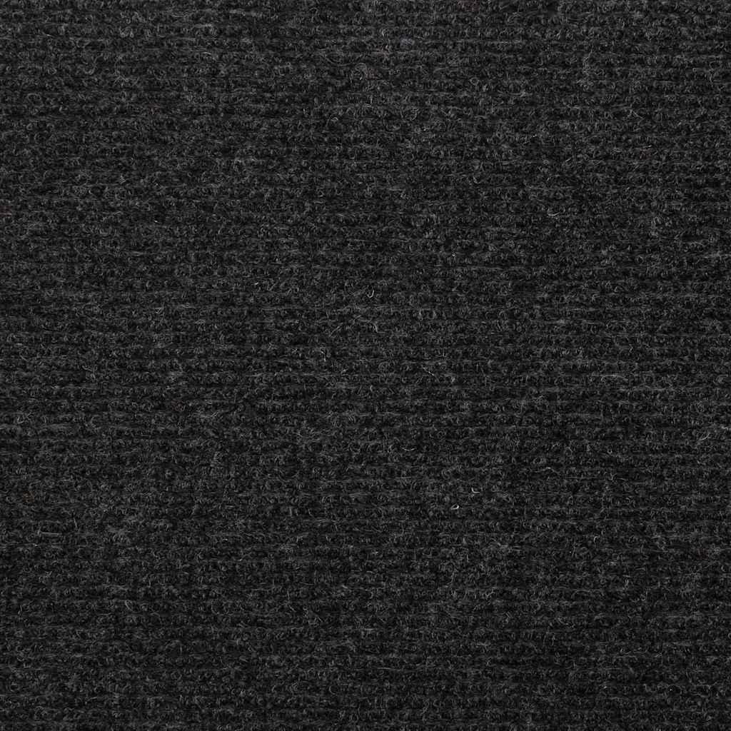 68969248
