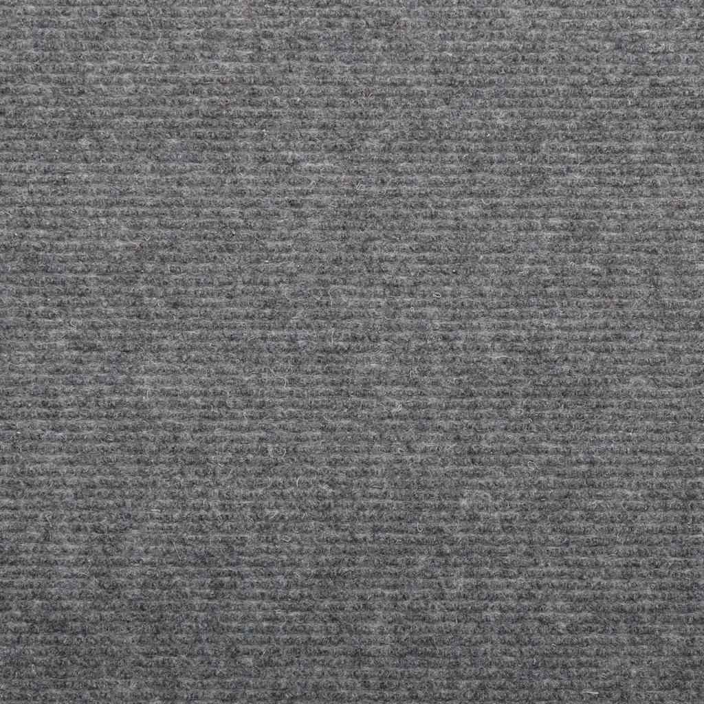 68969256