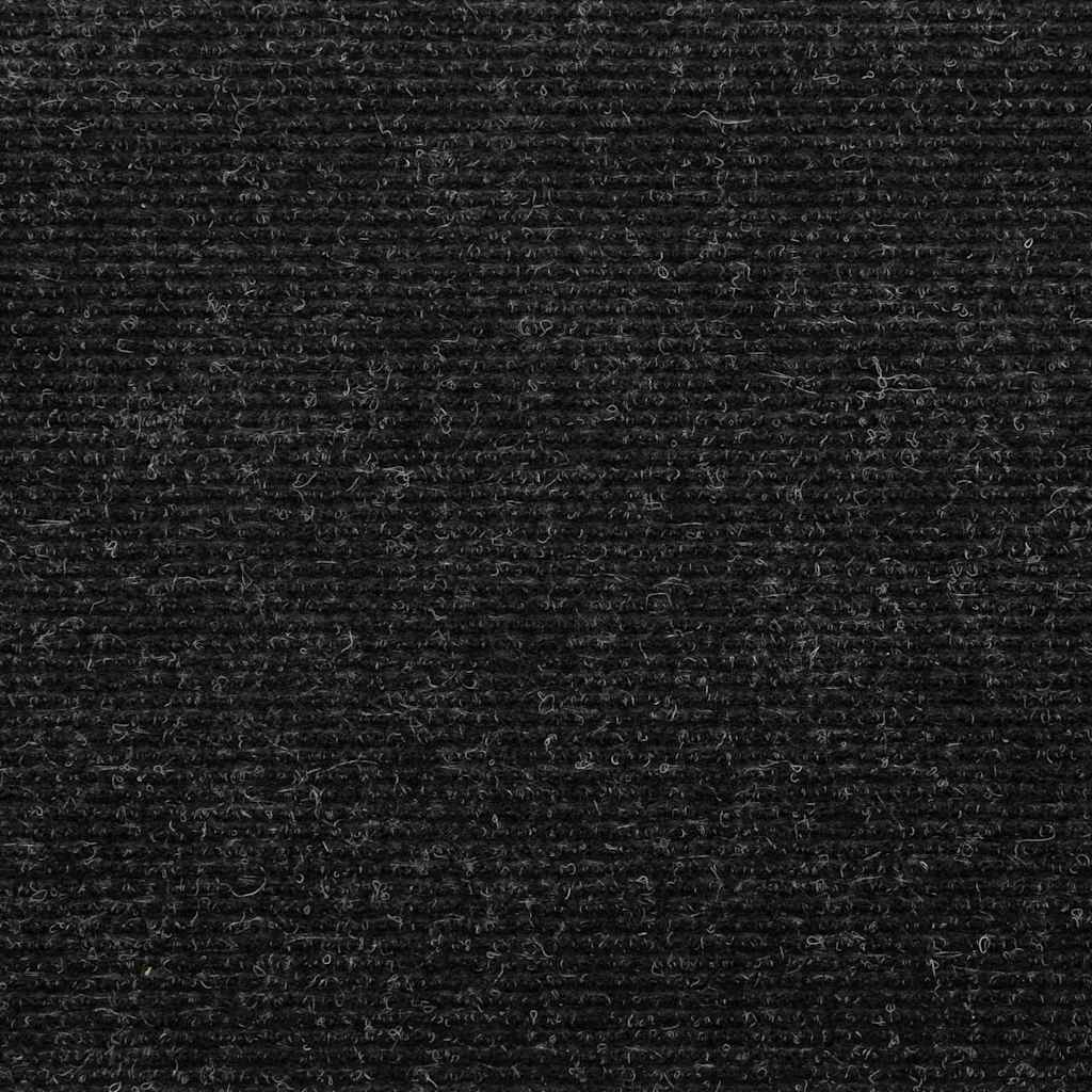69044376