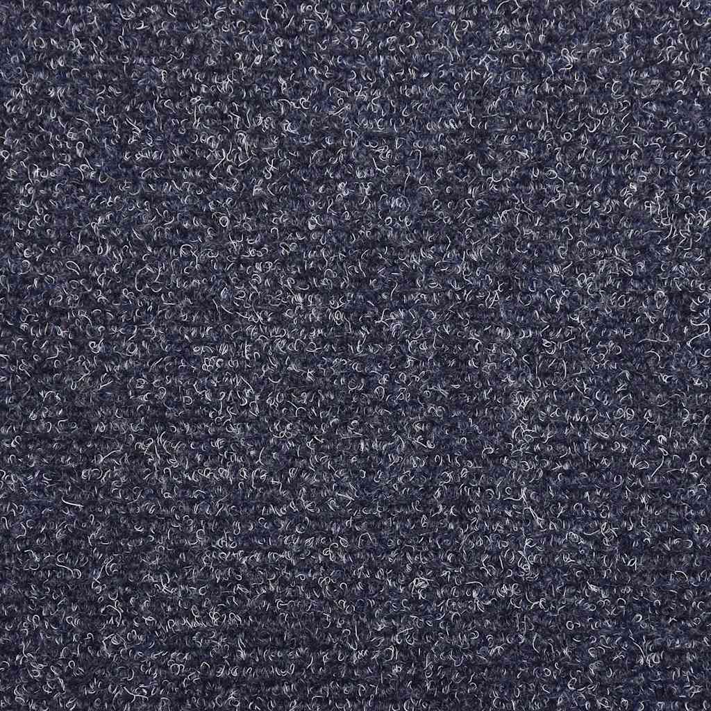 68969272