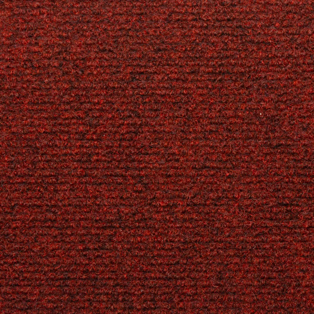 68998458