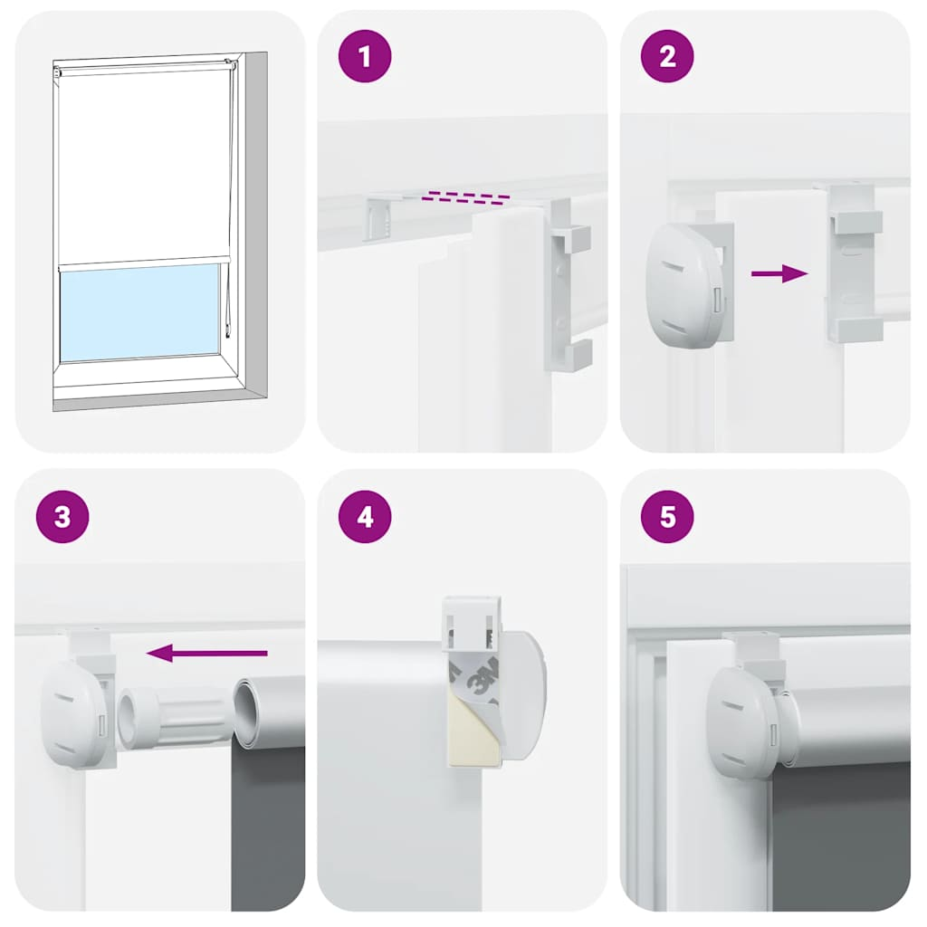 69066388