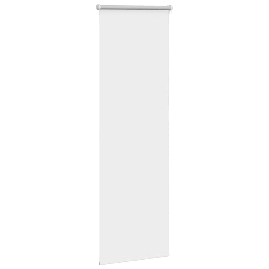 69093970