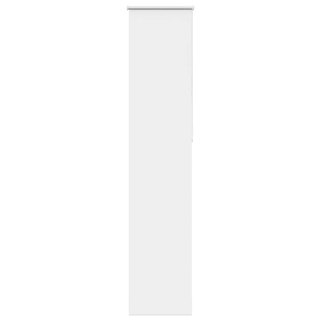 69074112