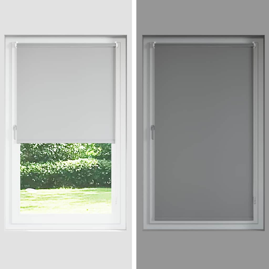 69016584