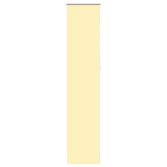 69094052