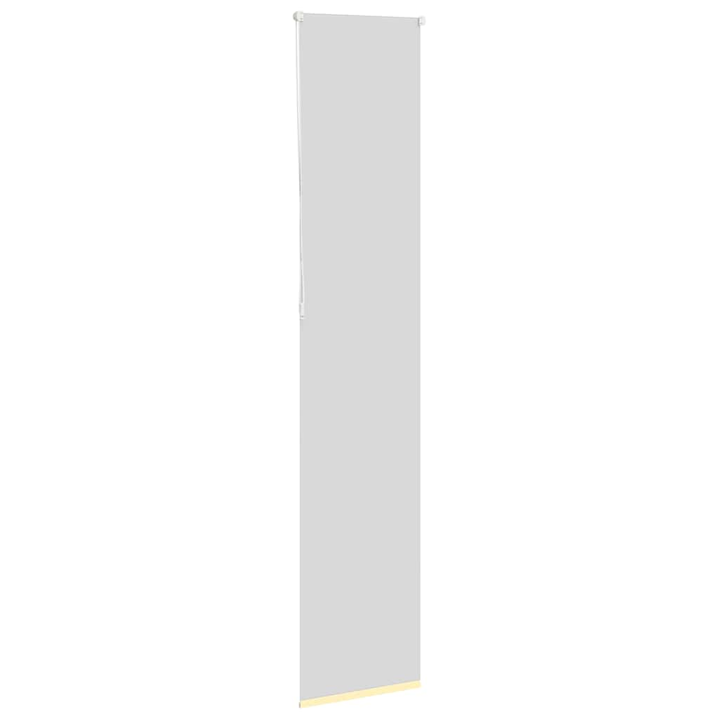 69094055
