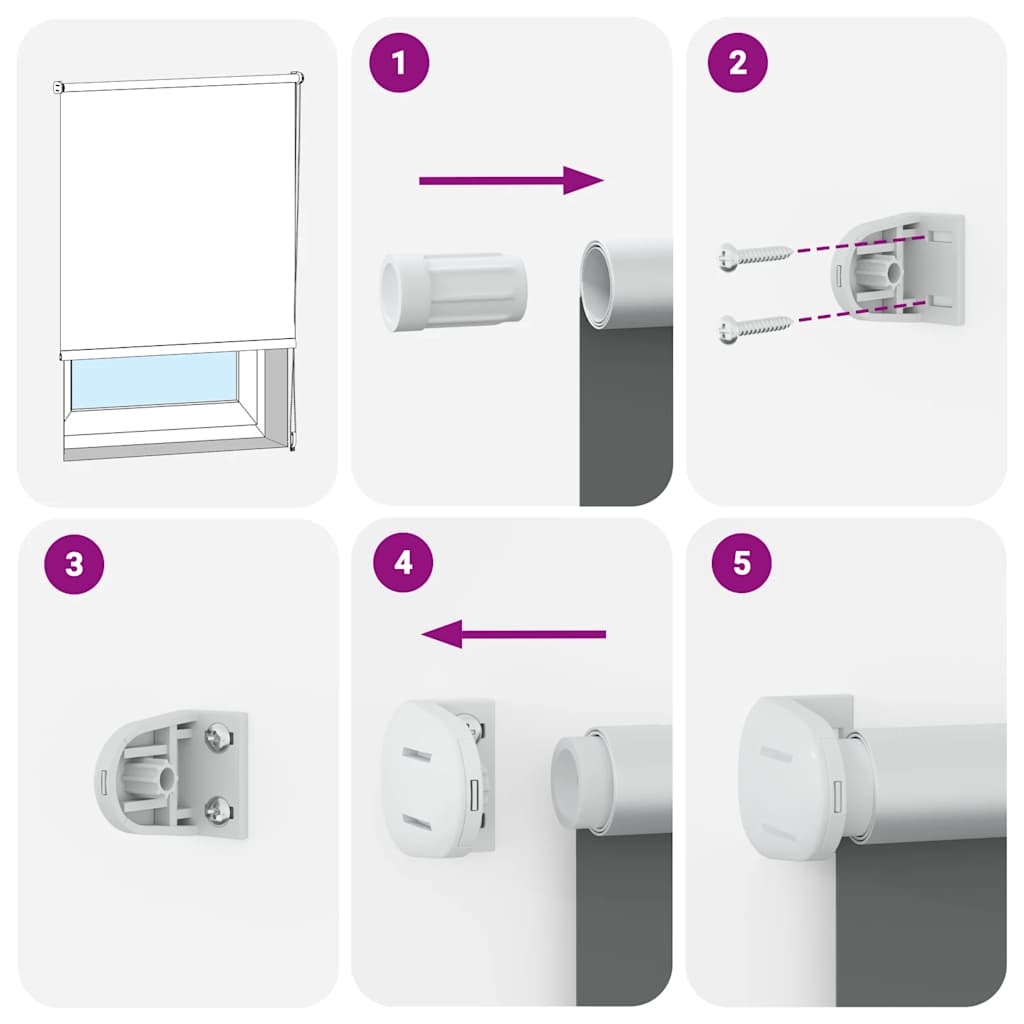 68971533