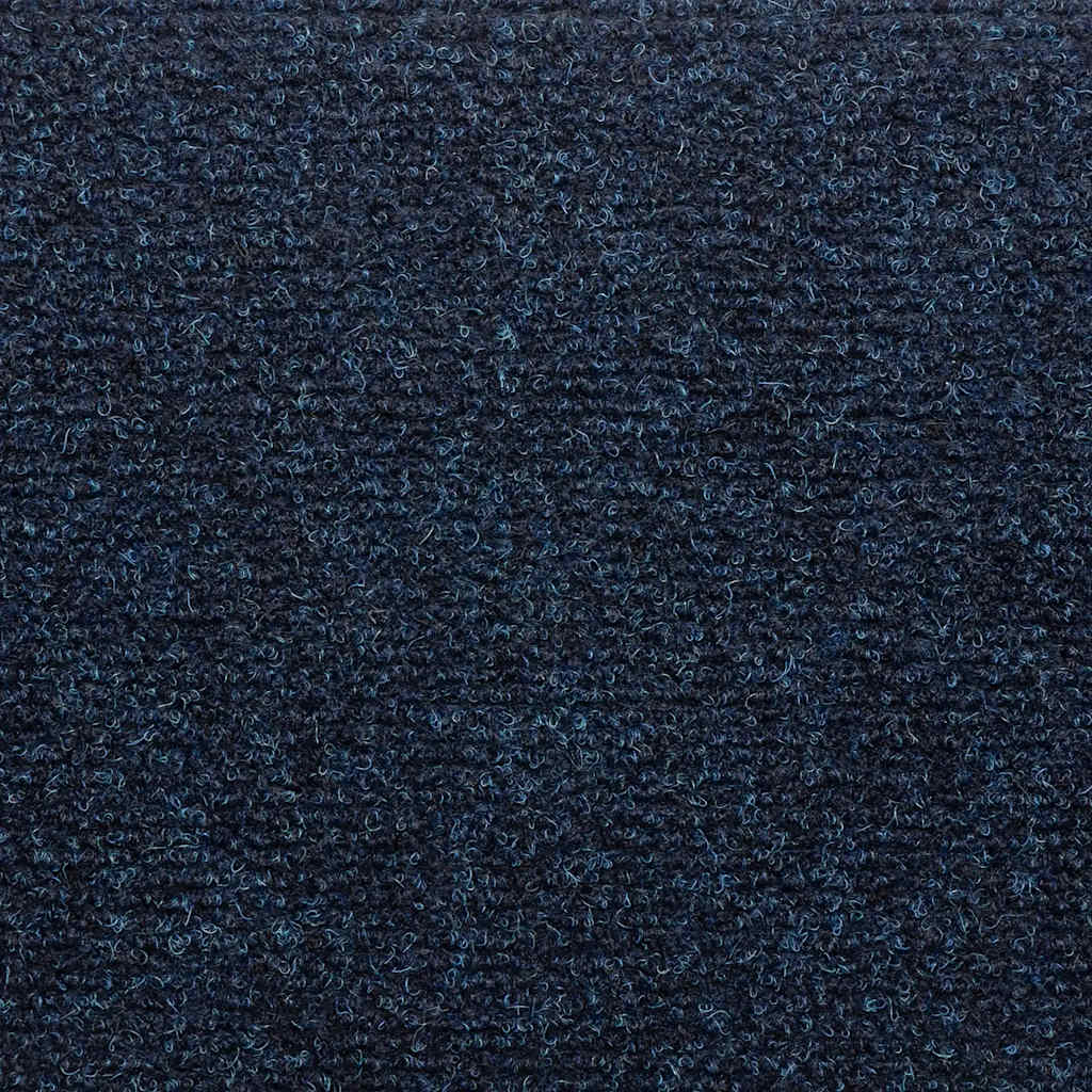 69084060