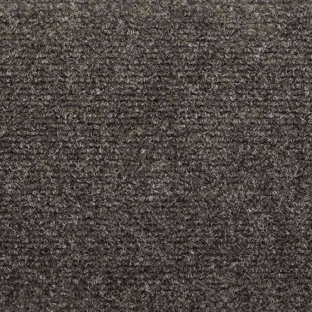 68998482