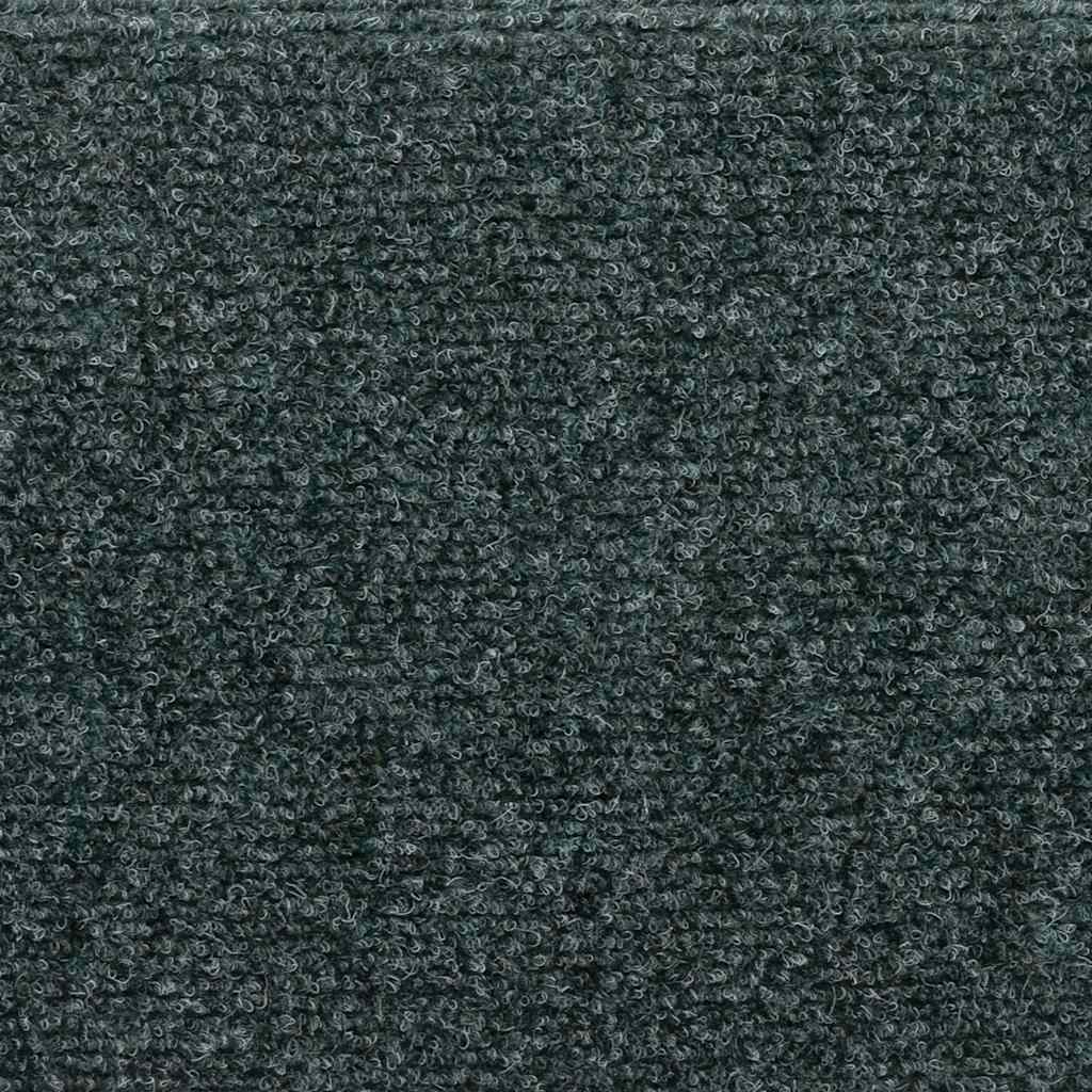 68998490