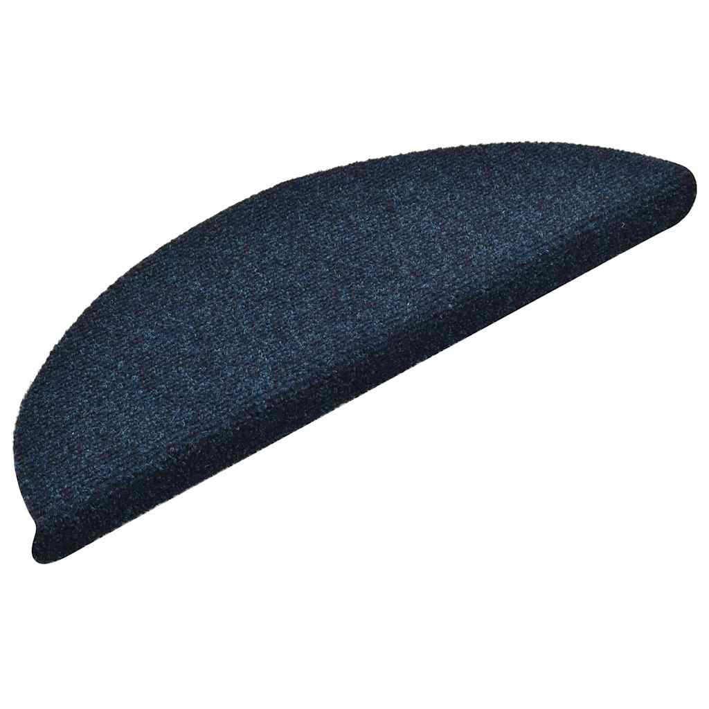68969307