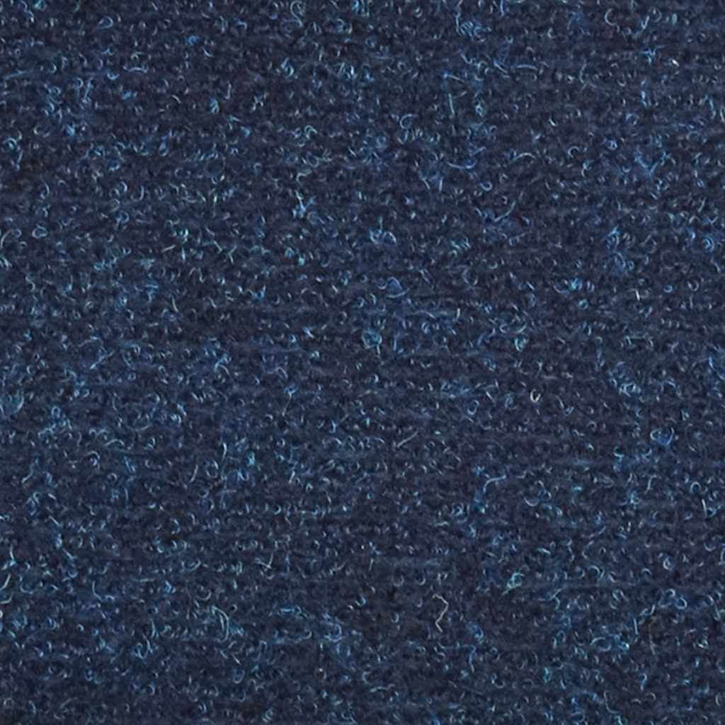 68969312