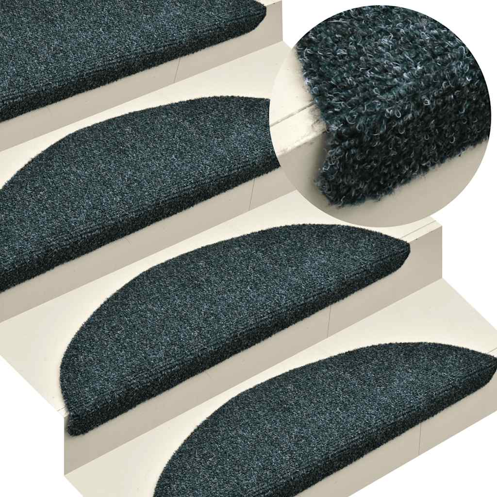 69084081