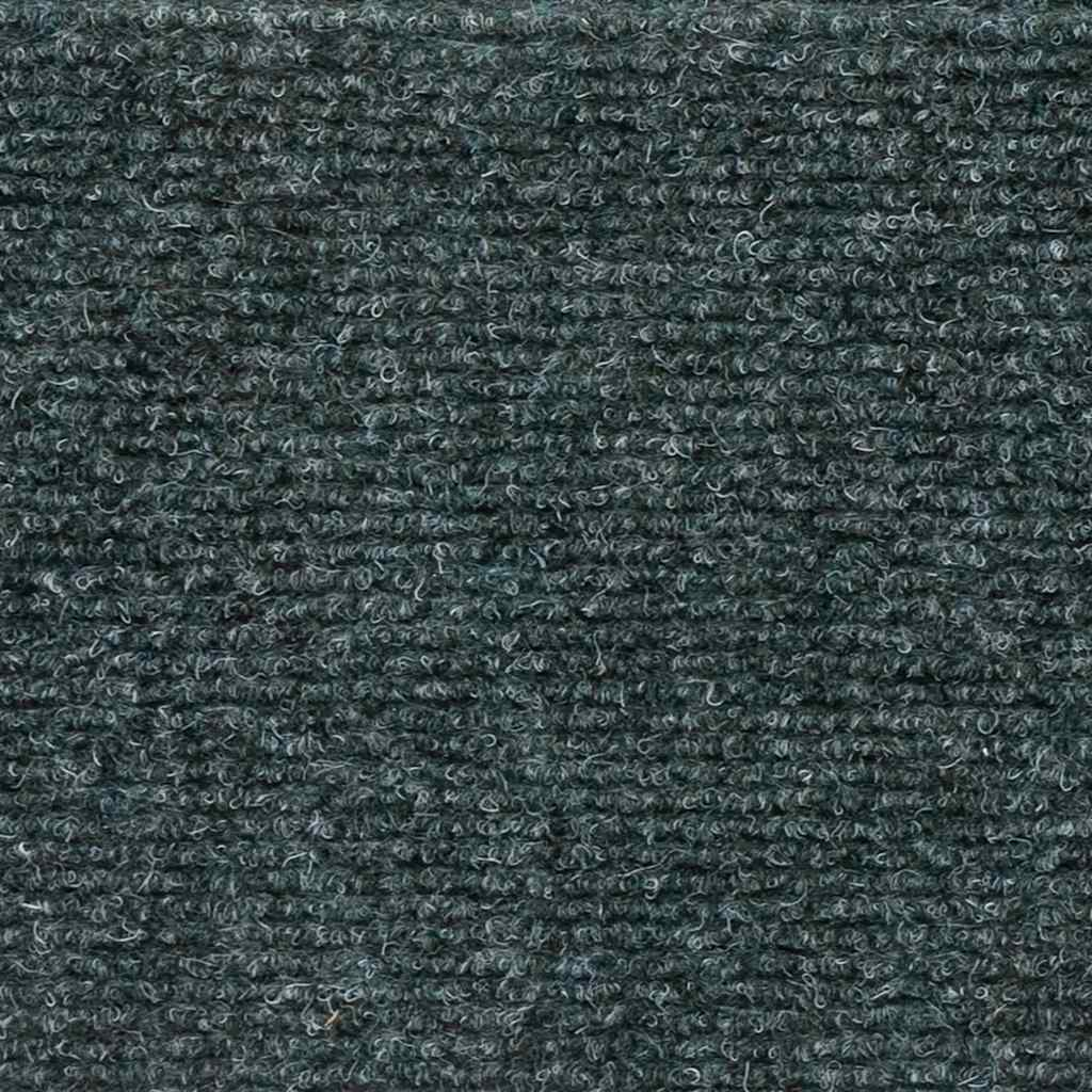 69084075