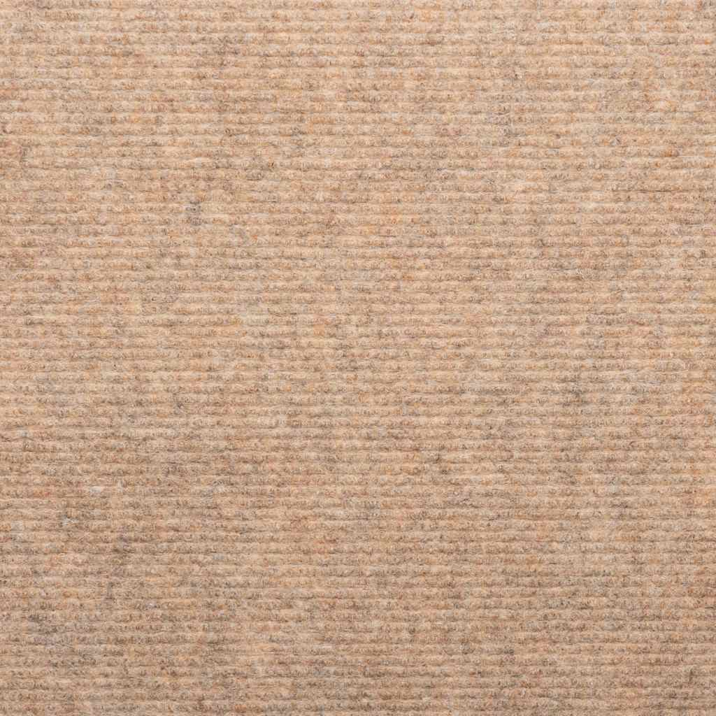 68969319