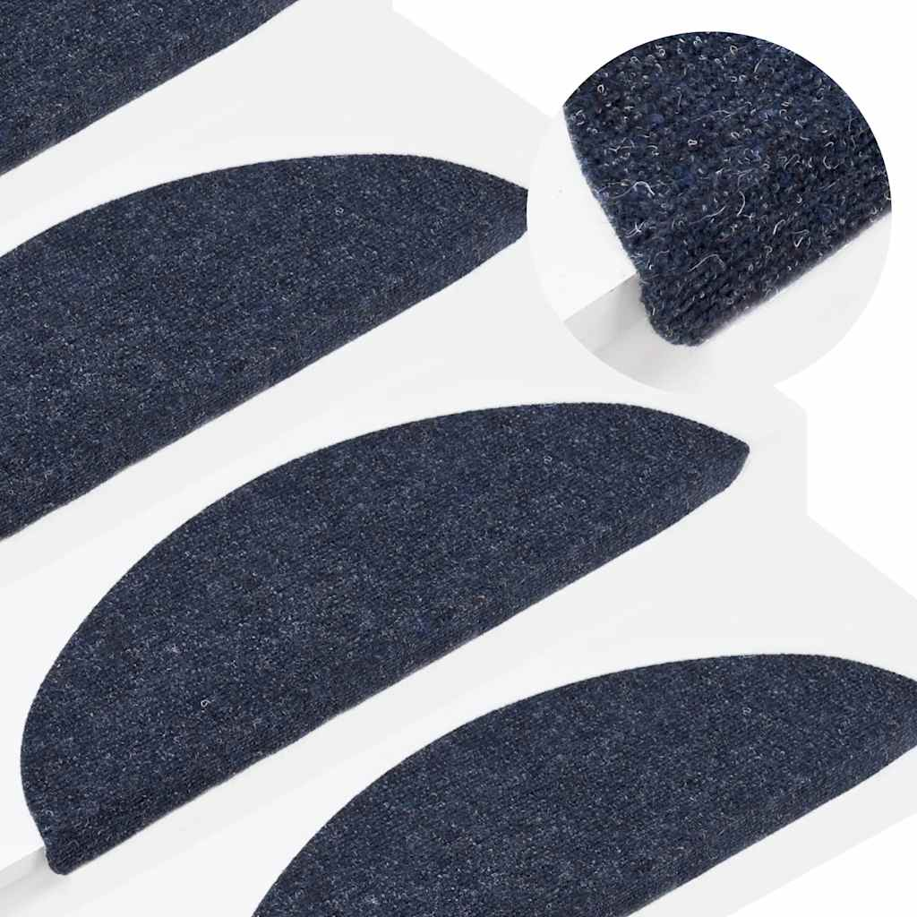 68998513