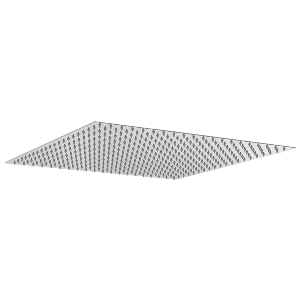 69019199