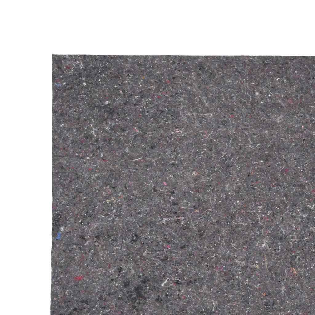69087753