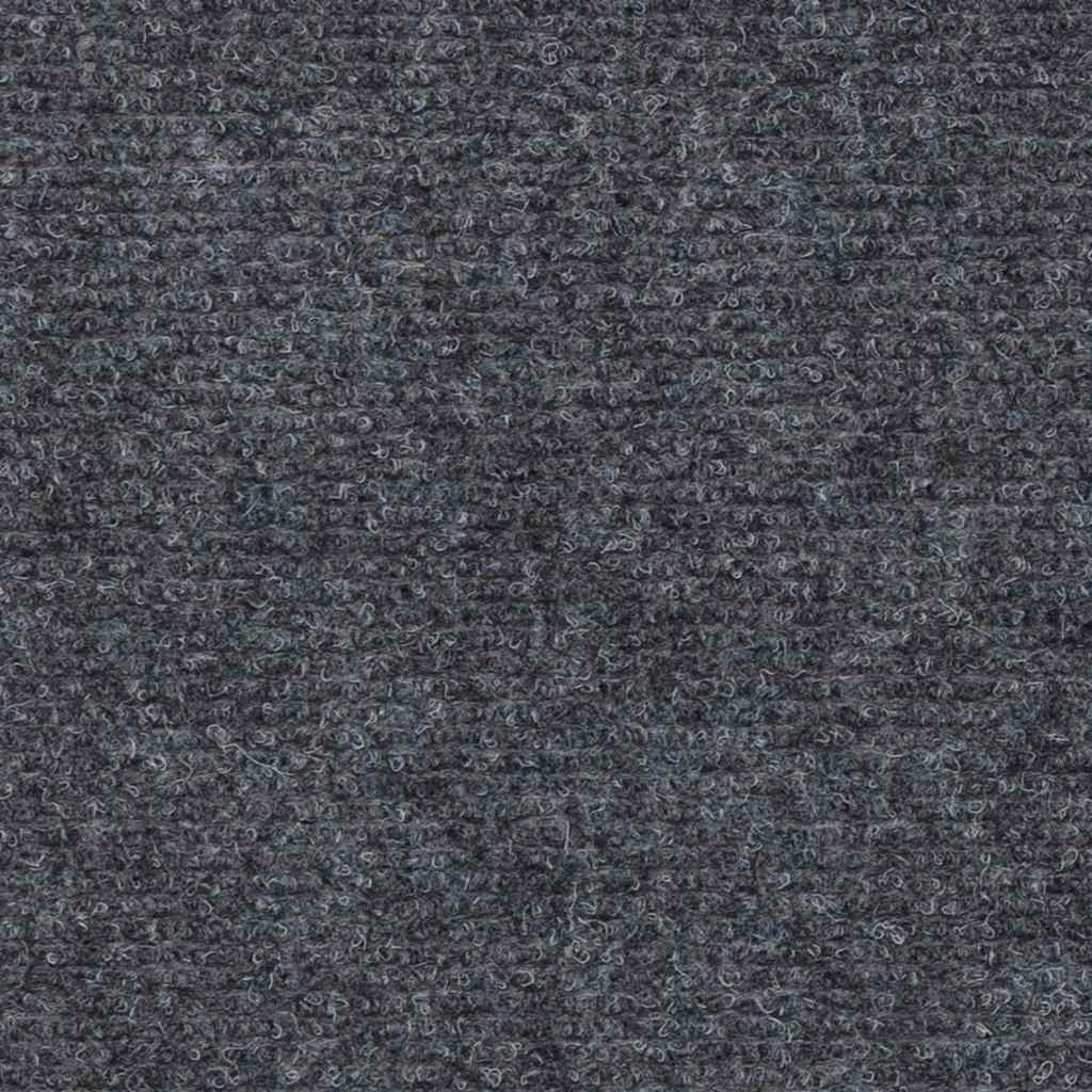 69044439