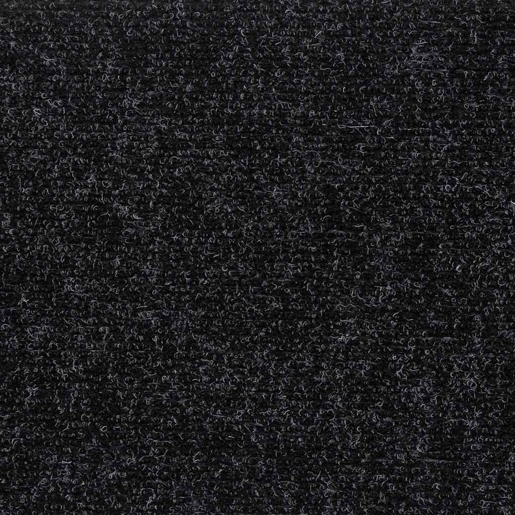 68978083