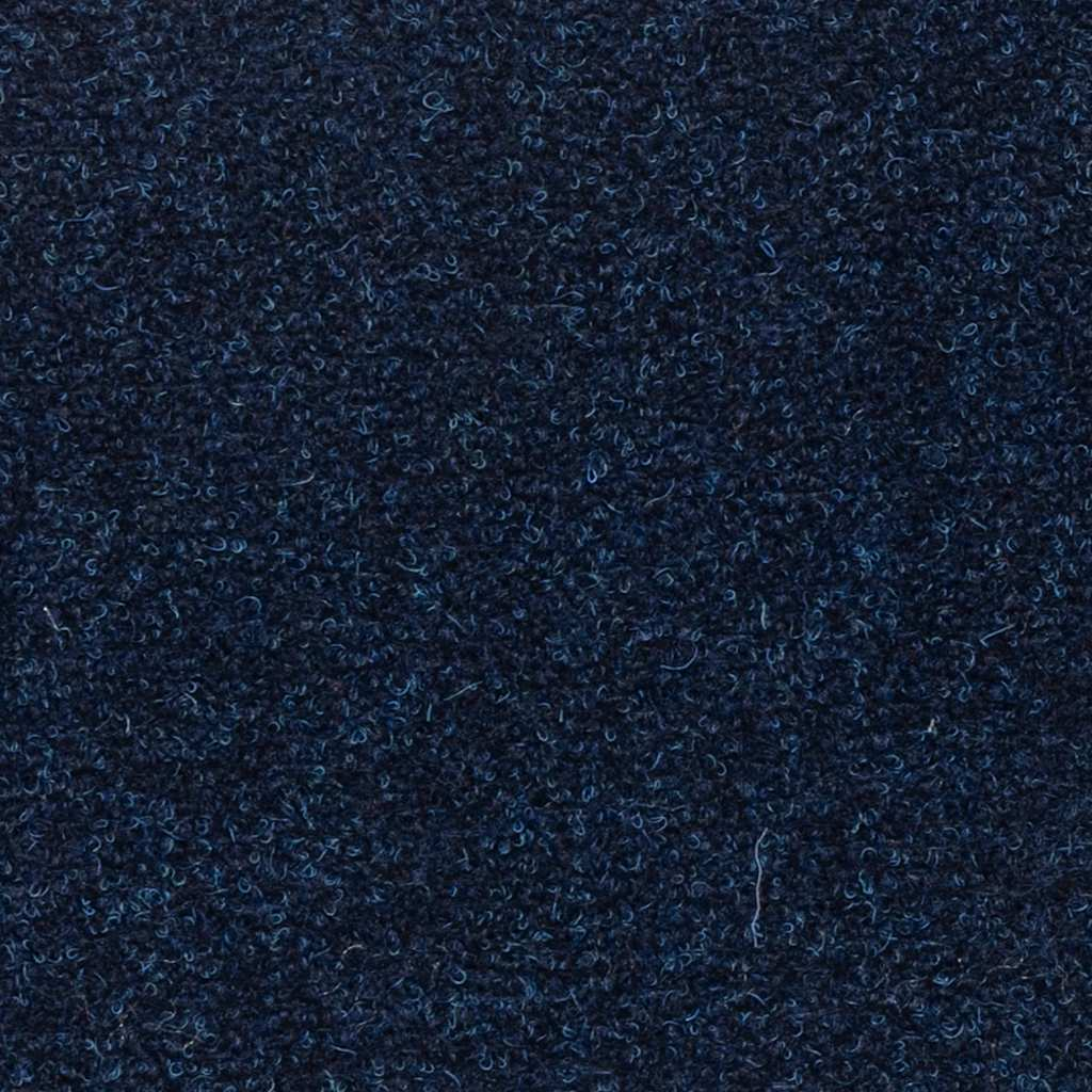 68969336