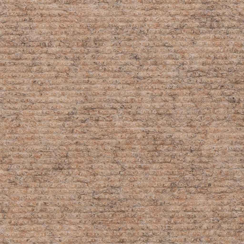 68969360