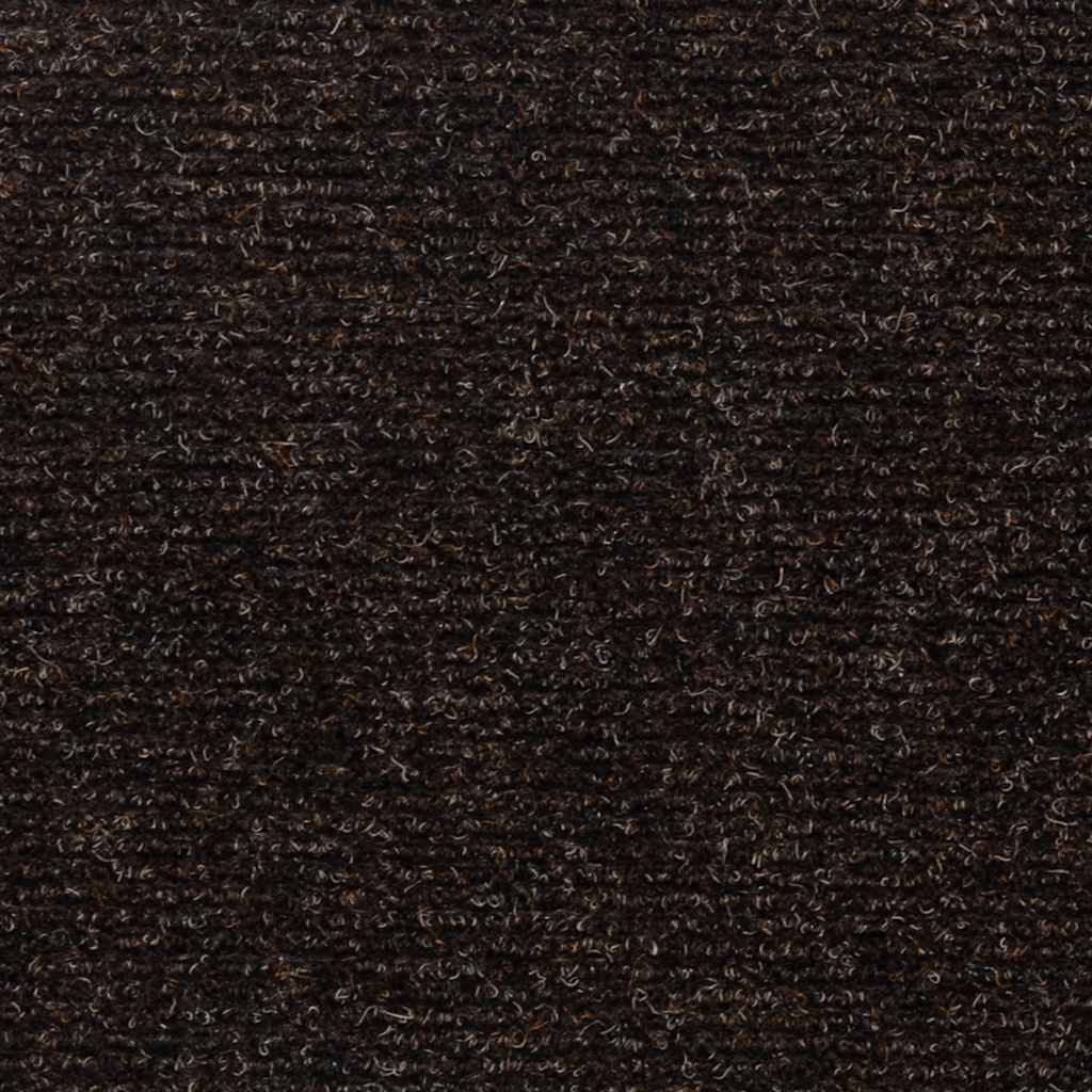 68978087
