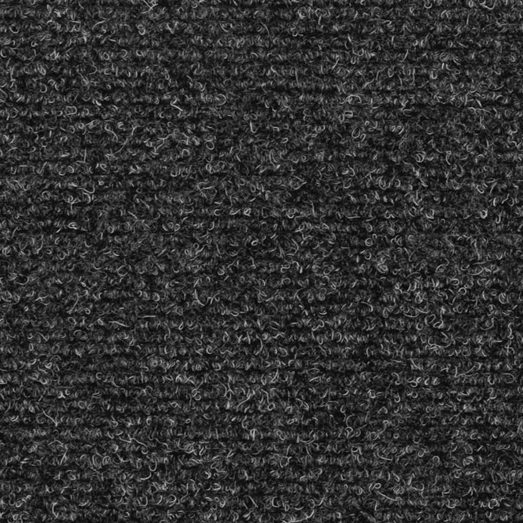 68969368