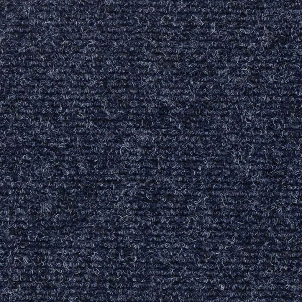 68969371