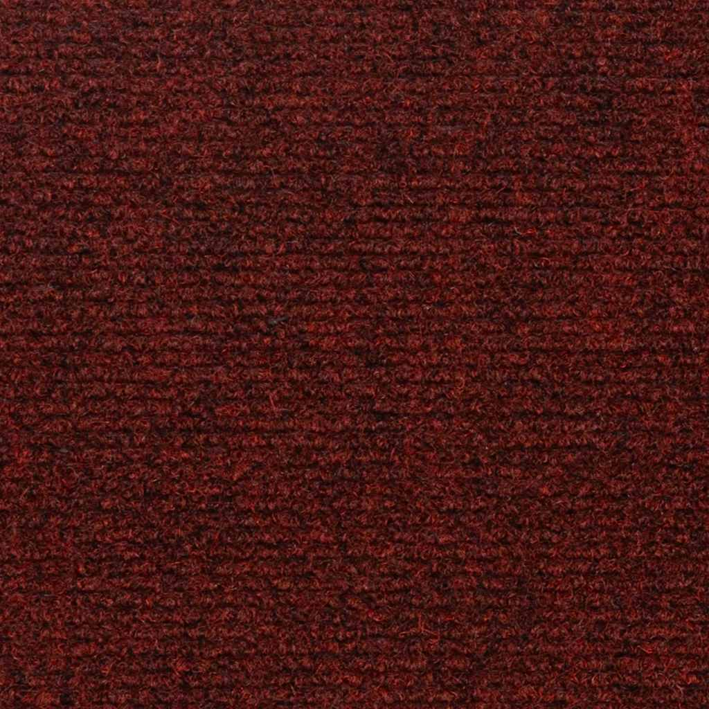 68978114
