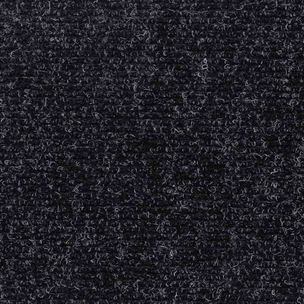 68998538
