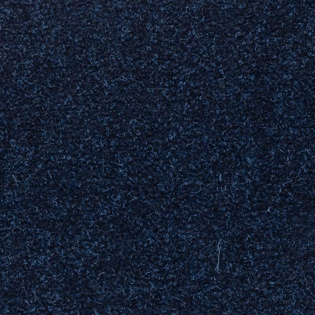 68969392