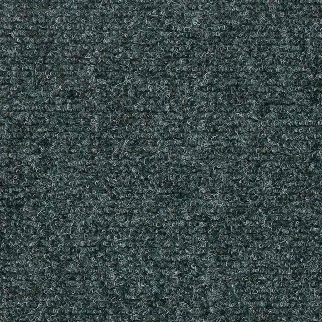 68998553