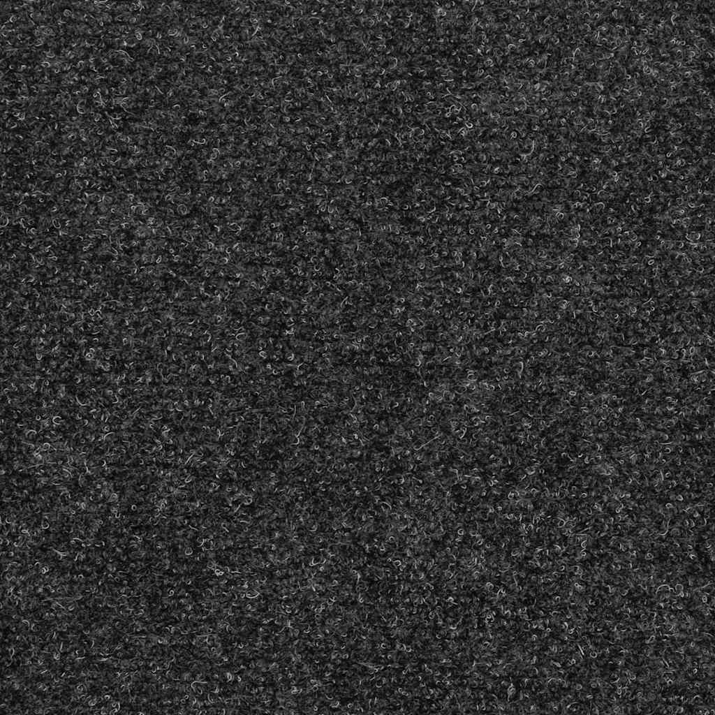 69044471