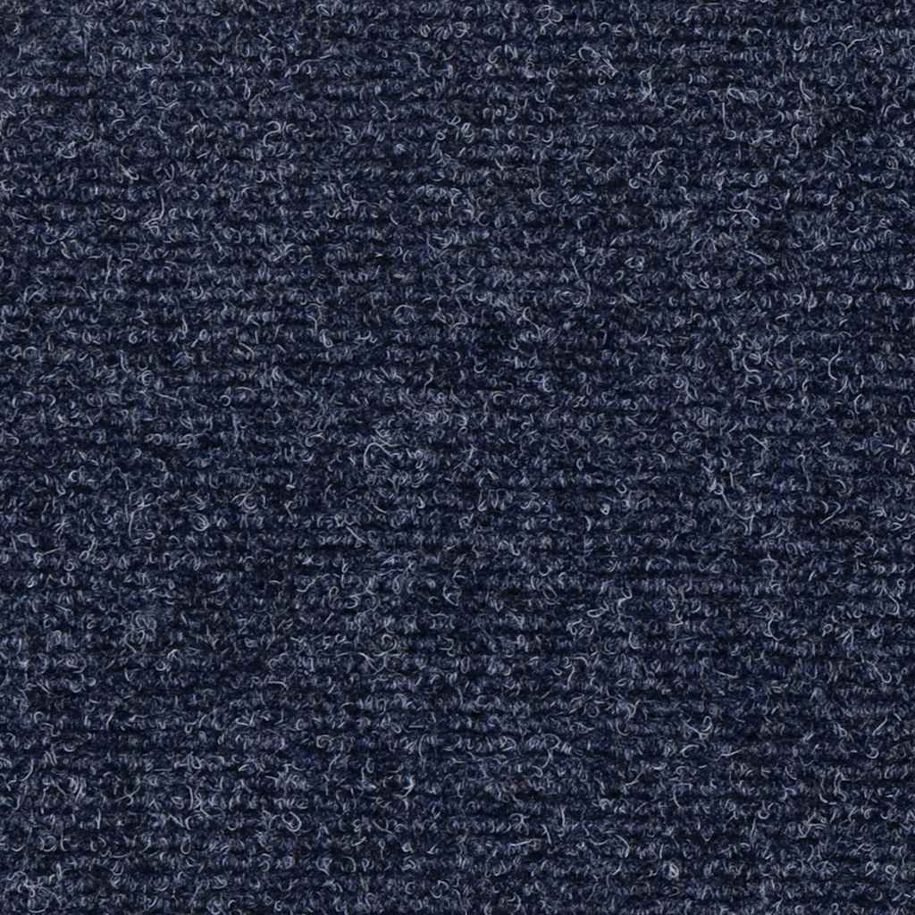 69084112