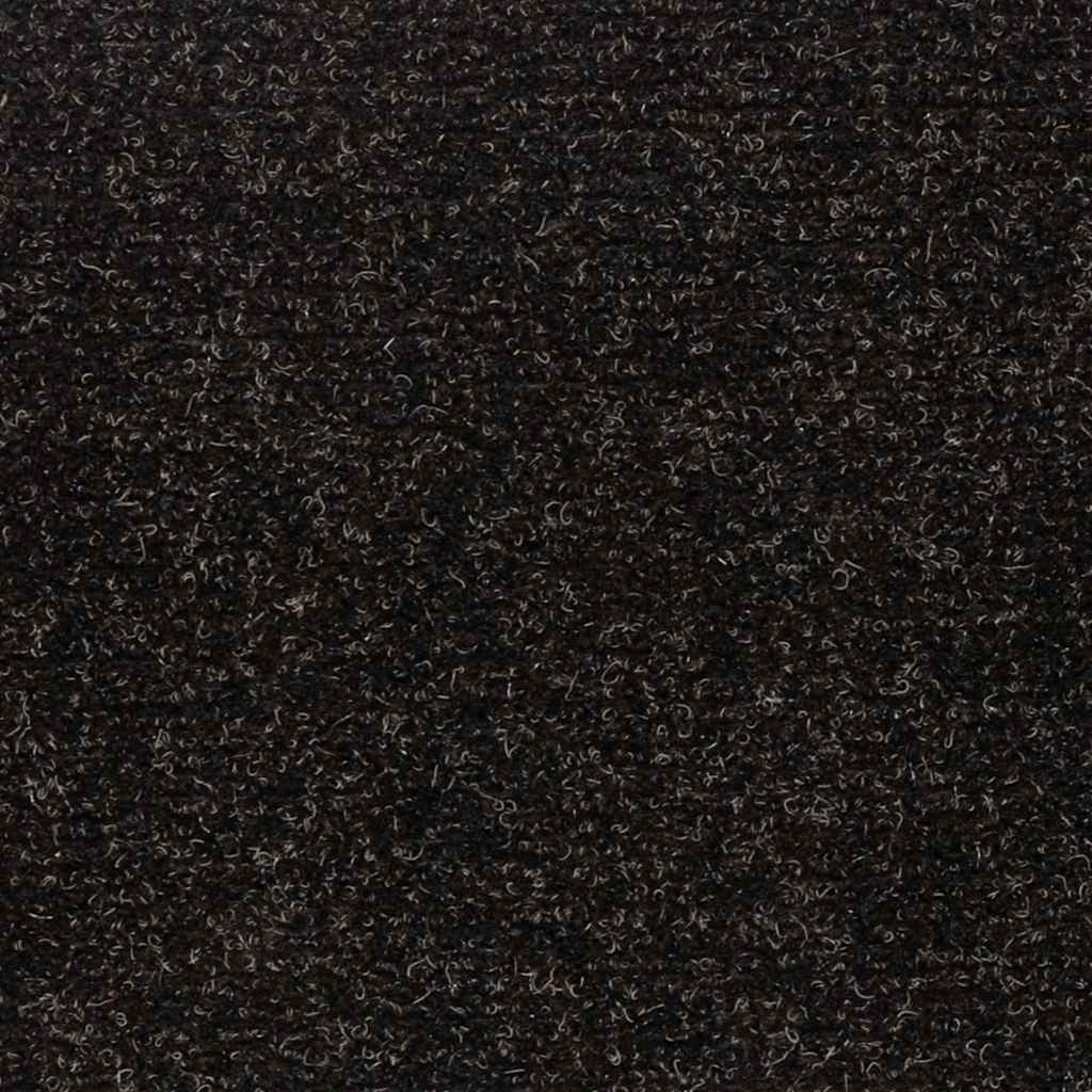 68978131